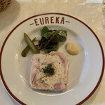 EUREKA - 