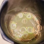 炭焼き鶏 佐藤 - 