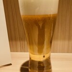 炭焼き鶏 佐藤 - 