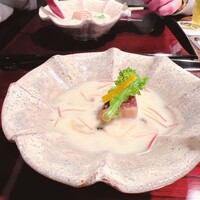 鉄板焼き いわ倉 - 