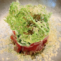 レストラン 高津 - 