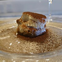 La Brianza - シェフからのおすすめ