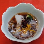 スタンドアサヒ - 