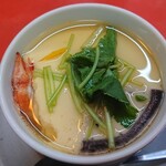 スタンドアサヒ - 