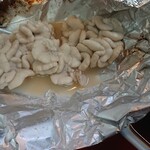 スタンドアサヒ - 