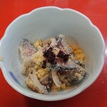 スタンドアサヒ - 