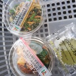 セブンイレブン - 