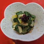 スタンドアサヒ - 