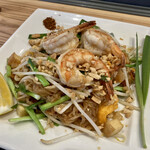 Siri's Thai Kitchen - 