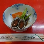 スタンドアサヒ - 