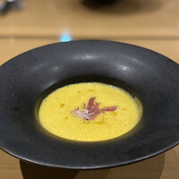 エサカイタリアン オカムー - 