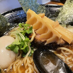 ボニート・ボニート - 