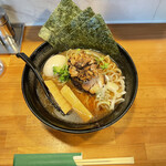 ボニート・ボニート - 