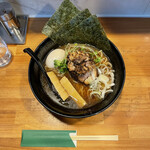 ボニート・ボニート - 