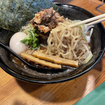 ボニート・ボニート - 