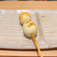 おみ乃 神谷町 - 