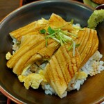 明石の魚処 さかづき - 