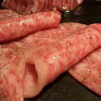 焼肉うしごろ 西麻布本店 - 