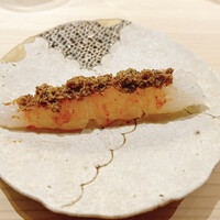 鮨 なんば 日比谷 - 