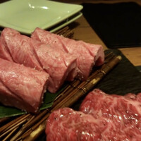 焼肉うしごろ 西麻布本店 - 