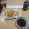 天丼てんや 立川南店