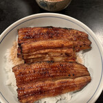 祇をん う桶や う - 