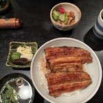 祇をん う桶や う - 