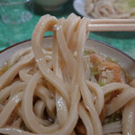 Sakurai Udon - 