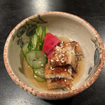 祇をん う桶や う - 