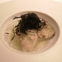 エディション・コウジ シモムラ - 