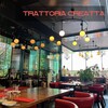 TRATTORIA CREATTA