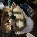 鮨 寿海つばさ - 