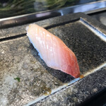 鮨 寿海つばさ - 