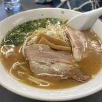 喜夢良 - 