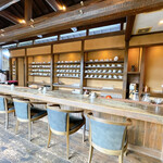 明楽時運 蔵や - 