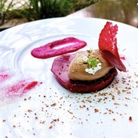 TRATTORIA CREATTA - 