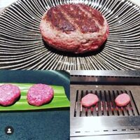 個室焼肉 銀座きたお - 