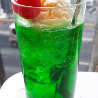 カネイリ喫茶_0