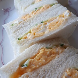 カネイリ喫茶_1