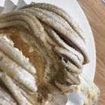 比沙家 JR池袋駅店 - 