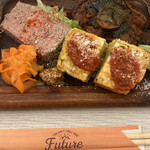 ビストロ コウ - 