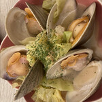 ビストロ コウ - 