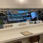 ビストロ コウ - 