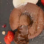 ビストロ コウ - 