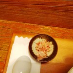 Homemade Ramen 麦苗 - 手火山式本枯鰹節