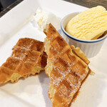 明楽時運 蔵や - 