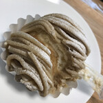 比沙家 JR池袋駅店 - 