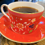 明楽時運 蔵や - 