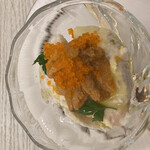 ビストロ コウ - 