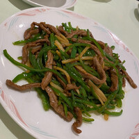 後楽園飯店 - 
